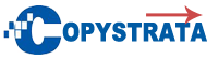 copstratarhub